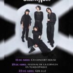 03 cartel