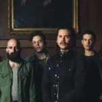 09.02.21_-_TDWP_Sacrifice_-_WEB_01_2_9076604f-b836-4e29-b1c6-0472a96a4f29