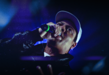 Lil Supa en Guadalajara