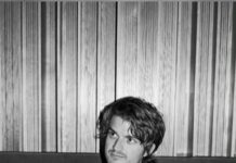 El Sold Out de DJO en Teatro Studio Cavaret