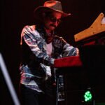 1000719222