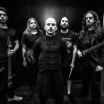 101989533_10157675330309317_3426670263326998528_n