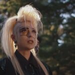 104182761_1556501604499401_6033794022156902537_n