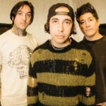 158a5578-edit-1-2-e1713548317723