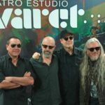 16858c9b-dbeb-4339-98cc-69a77242973f