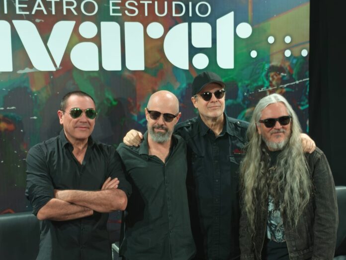 16858c9b-dbeb-4339-98cc-69a77242973f