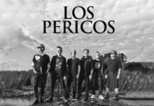 Los Pericos regresan a GDL con su gira INMORTAL