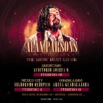 1761938976483-3bae51a7-AP26-Anuncio_General_1x1 (1)