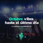 17844895044583257_resonante_radio