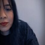 17849415033488526_resonante_radio