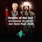 17850823971531807_resonante_radio