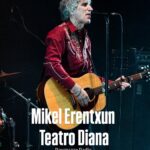 17851459056644957_resonante_radio