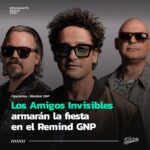 17851873524343258_resonante_radio