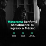 17852669403482761_resonante_radio