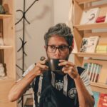 17853914121474259_resonante_radio