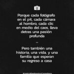 17854180383371019_resonante_radio