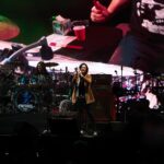 17856589749539556_resonante_radio