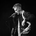 17857747239556453_resonante_radio