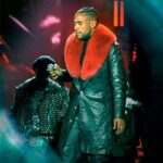 17859002487330111_resonante_radio