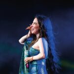 17859498432152360_resonante_radio