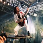 17862635031221849_resonante_radio