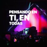 17863754967445131_resonante_radio