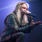 17867020356470285_resonante_radio