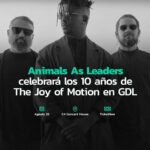 17867039979383696_resonante_radio