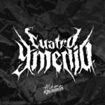 17868236094611719_resonante_radio