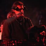 17868584016334746_resonante_radio