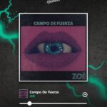 17868634722347712_resonante_radio