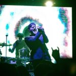 17868845550244671_resonante_radio