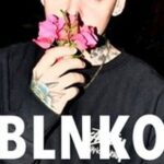 17870655948395424_resonante_radio