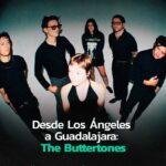 17870814444423934_resonante_radio