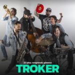 17871090096504596_resonante_radio