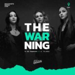 17872048635181152_resonante_radio