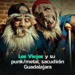 17873945823365638_resonante_radio