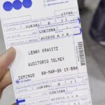 17874733869542525_resonante_radio