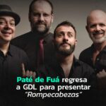 17874845319181018_resonante_radio