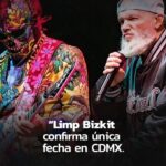 17875889742390377_resonante_radio