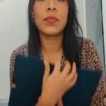 17880727689199472_resonante_radio