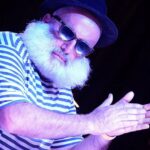 17881348196982531_resonante_radio