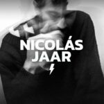 17881670346298041_resonante_radio