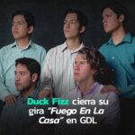 17882557335244245_resonante_radio