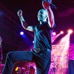 17883002292238453_resonante_radio