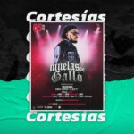 17883997206328910_resonante_radio