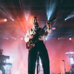 17885083203464955_resonante_radio