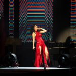 17885534220258705_resonante_radio