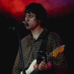 17888658087459704_resonante_radio