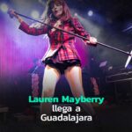 17888661498207917_resonante_radio